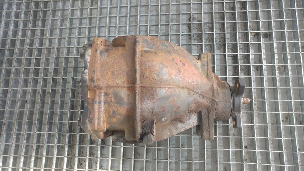 grup spate mercedes sl r230 sl500 sl55 230475 2003-2011