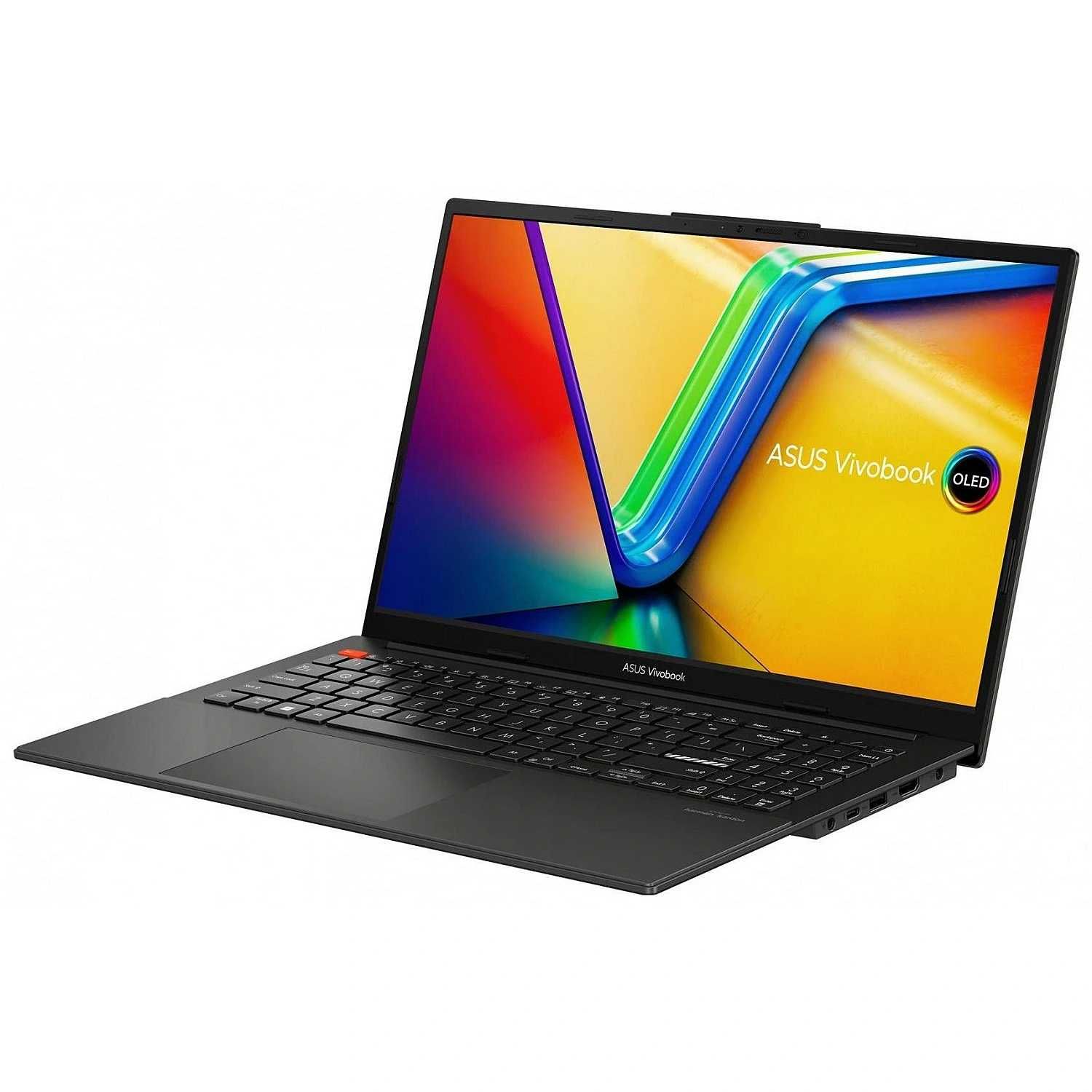 Asus Vivobook 15 OLED Intel Core i5-13500H 15.6" FHD OLED