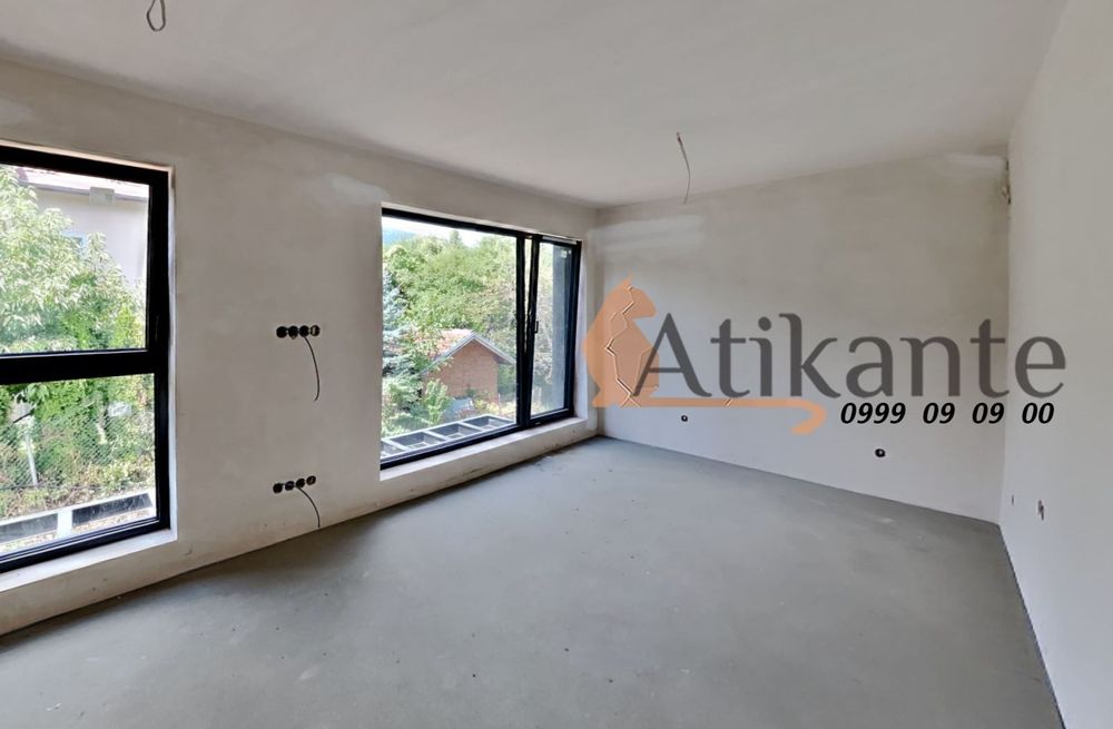 Продава се Къща в София, Симеоново - 522 кв.м за 2874 €/кв.м - Снимка #7