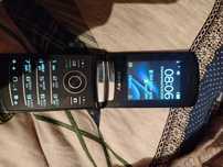 Novey telefon sotiladi xolati ishlashi a'lo