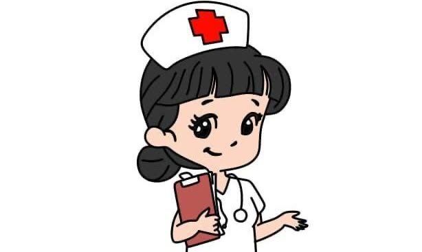 Asistent medical