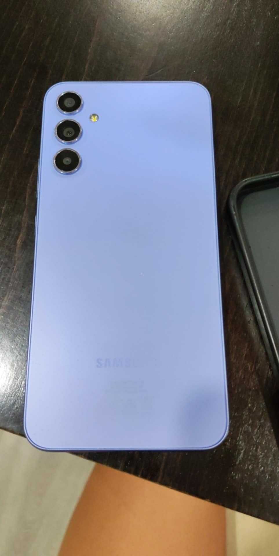 Sаmsung Galaxy A34 5G 128GB