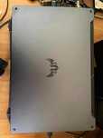 Leptop gaming 1tera