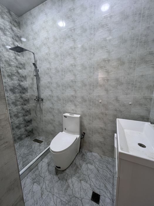 Таййор 2 қават уй сотувда!!!