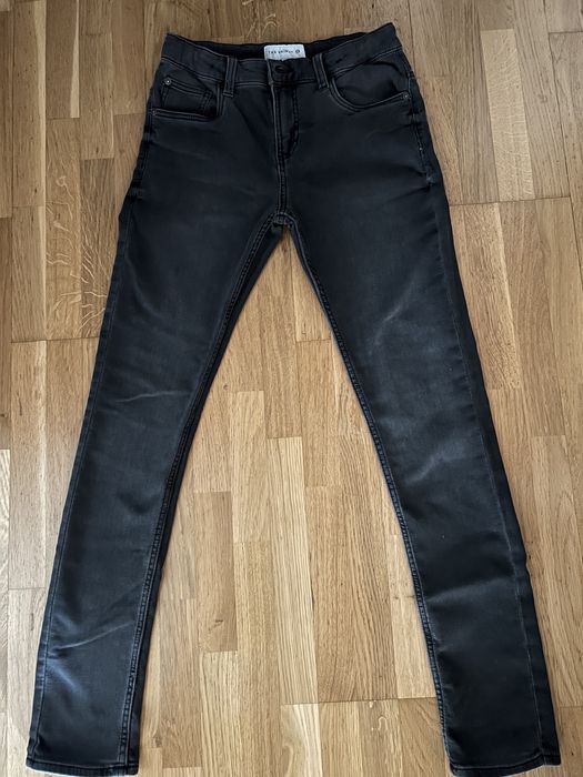 Pantaloni baieti 170 cm (noi)