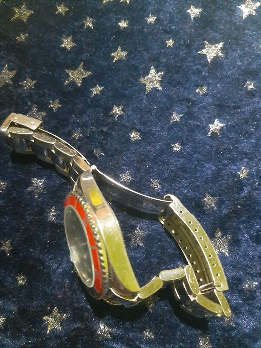 Ceas Rolex Submarine Automatic