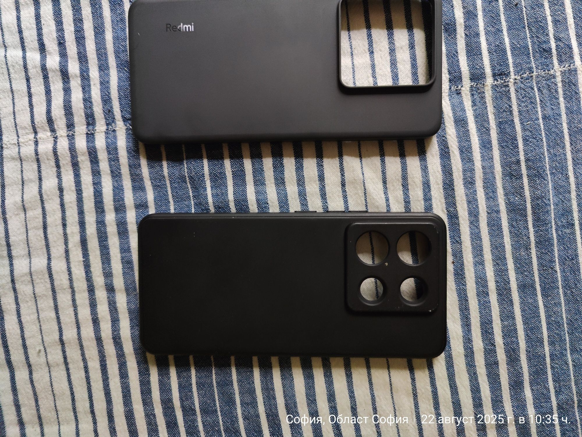 Redmi Note 13 pro 5G