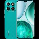 Honor x8c 8ram 256gb chexol Zaryadchik tekin