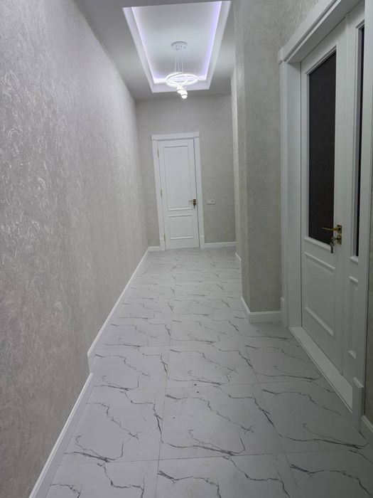 Аренда Дога срочно  для семя 2/2/7 дом Новастройка Оренитир Рестаран