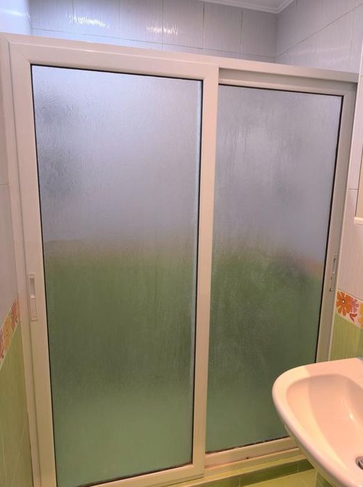 Дава се под наем Тристаен апартамент в Пловдив, Кючук Париж - 85 кв.м за 450 € - Снимка #7