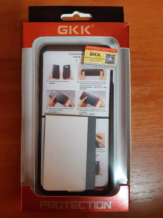 folie sticla, folie silicon si protecrie spate samsung s10e