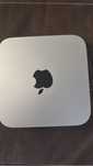 Mac mini late mini pc
