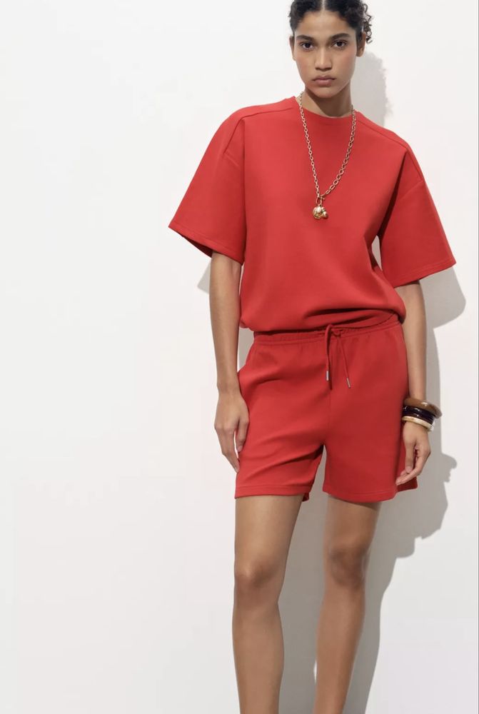 Сет Zara,L размер,нов