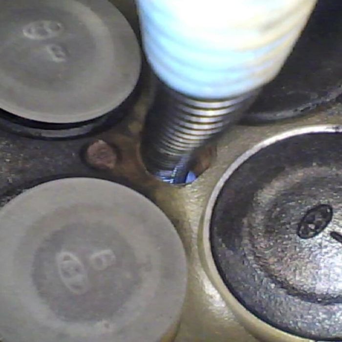 Эндоскопия , есть выезд .покупка хорошего ДВС на разборе от 10000 тг