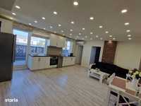 Apartament 3 camere, 60mp, MODERN, AC+LIFT+PARCARE, zona BMW!