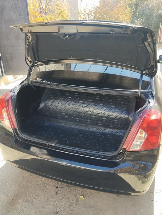 Arenda Gentra elegant plus 3 poz 2023 yil