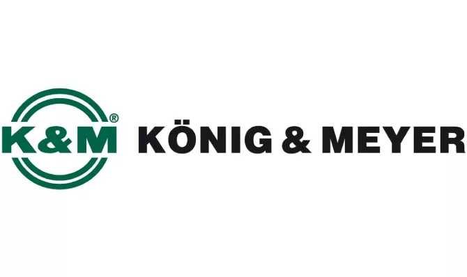 Каподастры König & Meyer