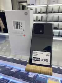 Телефон Xiaomi 13 8/256gb 5G рассрочка магазин Реал