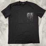 Tricou Amiri bumbac