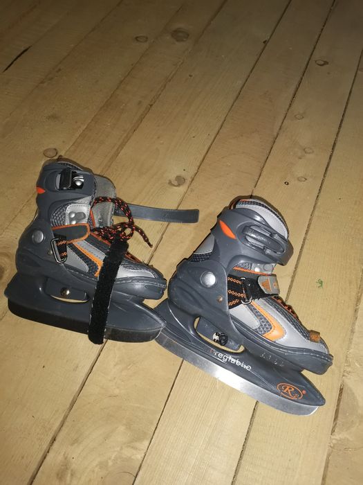 Patine copii mărime 30-33