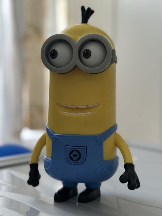 Детски образователни играчки