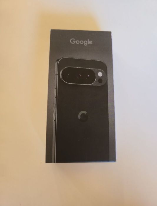 Google Pixel 10 PRO NOU/Sigilat