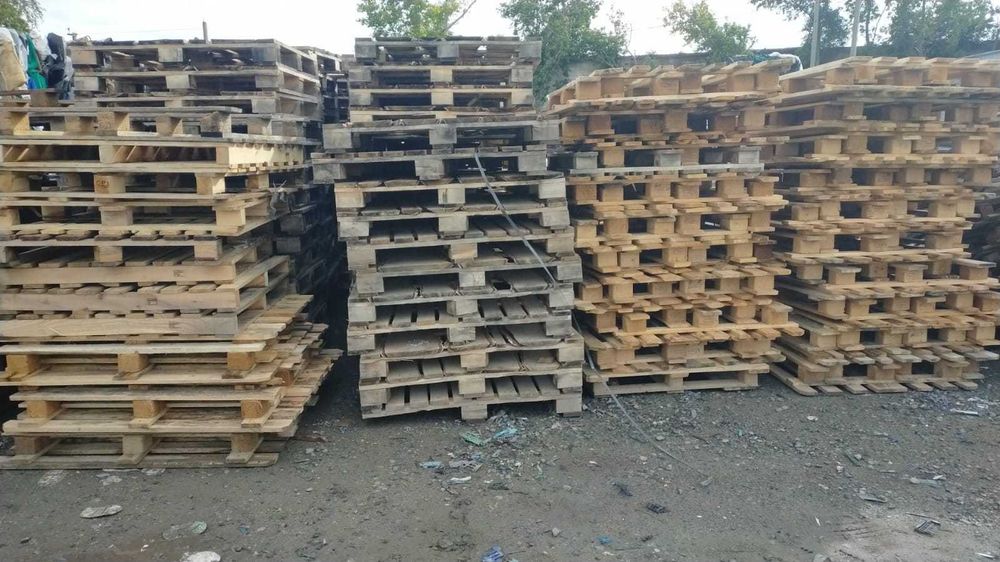 продам падоны ...