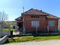 Casa Giutelecu Hododului