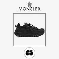 Moncler Sneakers TRAILGRIP GTX.