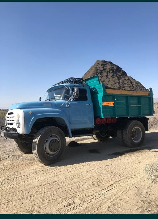 Zil xizmati samrqand uylab 7/24 dastafkasi xizmati