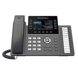 IP телефон Grandstream GRP2636