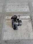 Supapa Valva Egr Land Rover Freelander 1 Bmw E46 E60 E39 2.0 Diesel Cod  Factura Si Garantie