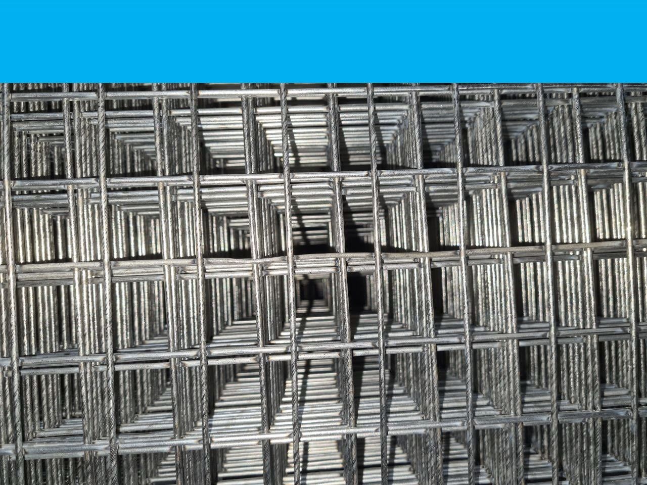 Gabion setka 3,5 оцинкованная сетка для декорации 2,8