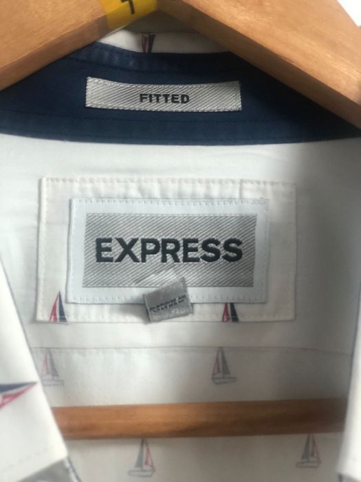 Vand Camasa barbati   Marimea L