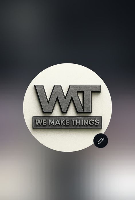 Printare 3D | Proiectare mecanică | Programare CNC