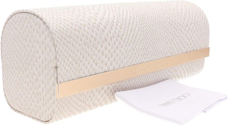 Слънчеви очила Jimmy Choo SONNY/S 2F7