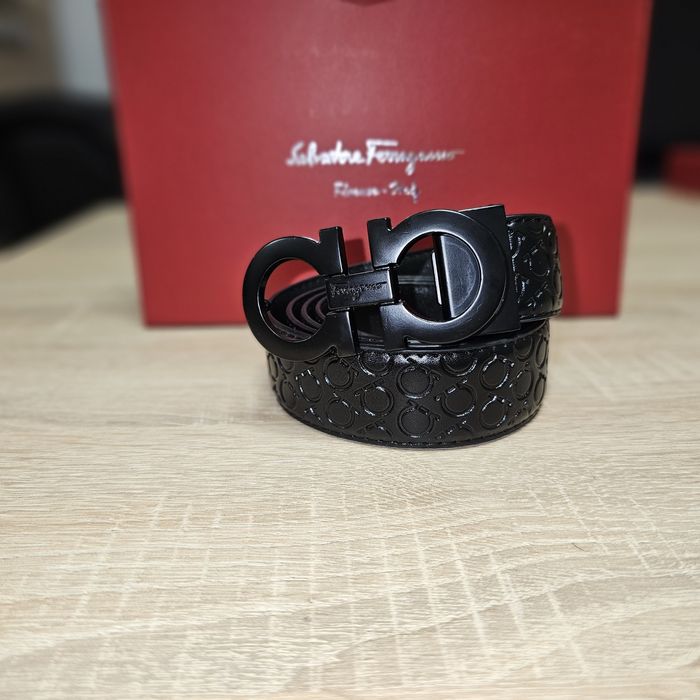 Curea Salvatore Ferragamo