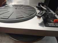 Pickup Lenco, Dual, Onkyo