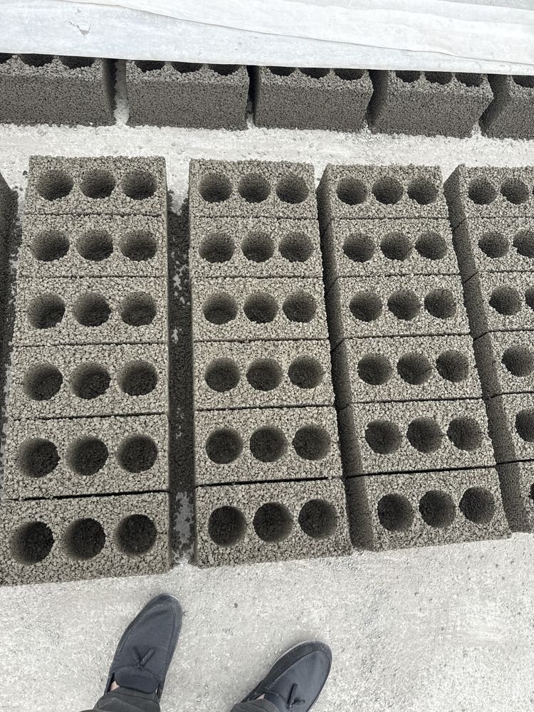 Шлакаблок shlakablok shlakoblok шлакоблок