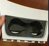 Suport pahare BMW seria 1 e87, e81