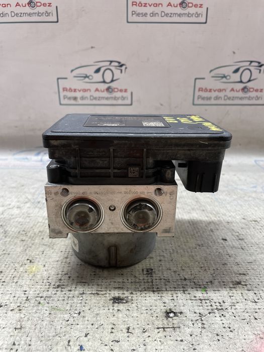 pompa abs ford puma 1.0 benzina 2021