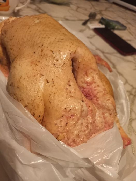 Продам  утки гуси