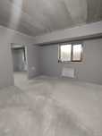 2 комнаты нежилое 60м² Чиланзар23 2я линия можно сделать жилое