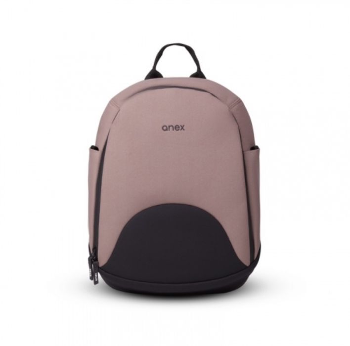 Коляска Anex M type