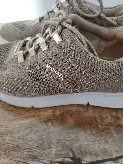 Adidași Michael Kors