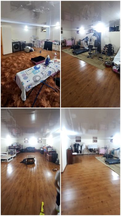 Сергели Евродом 14 соток 10 комнат