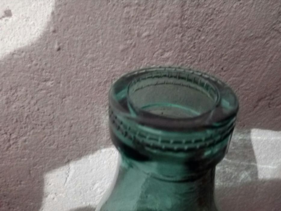 Vand sticle de lapte