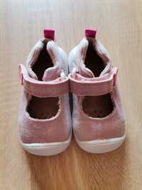 Бебешки обувки Biomecanics