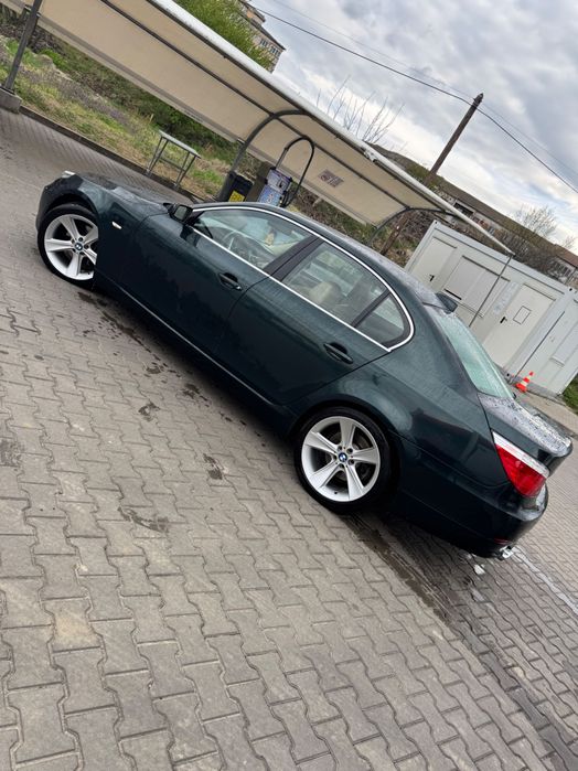 Jante style 128 cu anvelope de vara