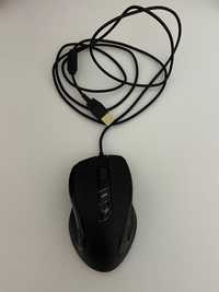 Mouse gaming Gigabyte M6980X